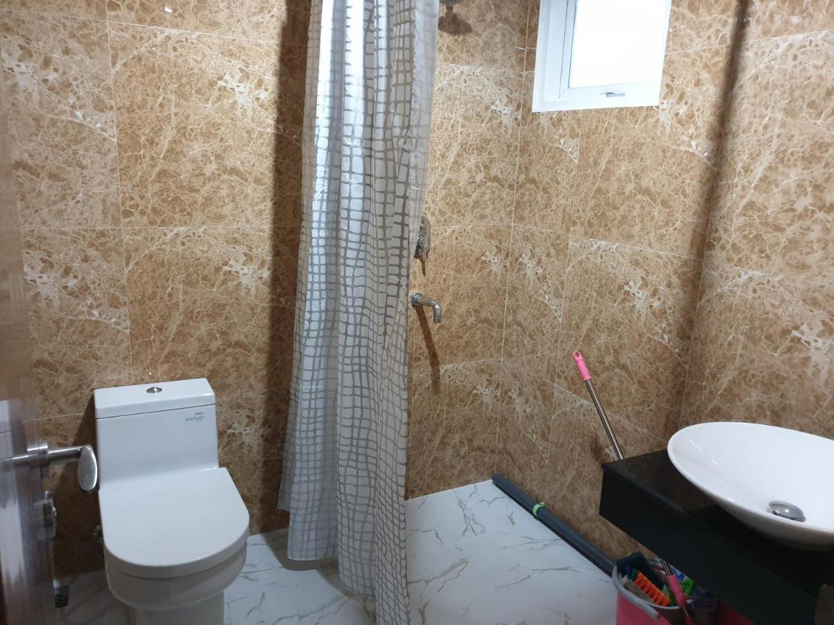 Apartemen Grand Sungkono Lagoon Venetian. سورابايا المظهر الخارجي الصورة